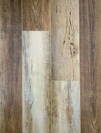 Ламинат Verband DAS ALT ДУБ МОНОФОРТЕ, Фото