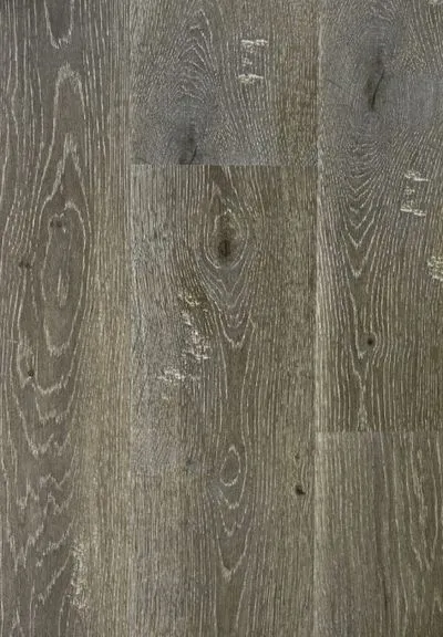 Ламінат Verband Modern ДУБ САВАЖ, Фото