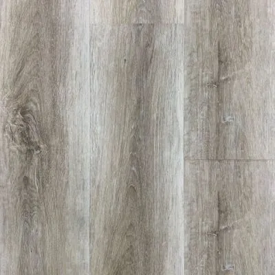 Ламінат Verband Modern ДУБ ТАМАРИС, Фото