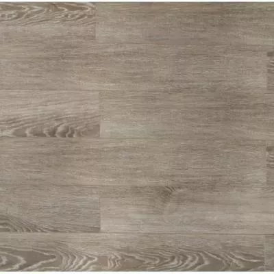 Ламинат UrbanFloor Megapolis Вяз Лансинг 86100, Фото