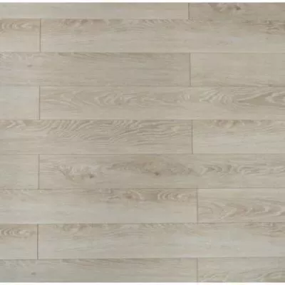 Ламинат UrbanFloor Megapolis Ясень Мидленд 86102, Фото