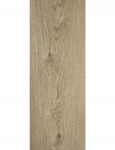 Ламінат Vitality DeLuxe 4V Дуб Лакований Натур 378, Фото