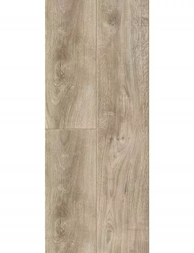 Ламинат Vitality DeLuxe 4V Дуб Пісочний 386, Фото