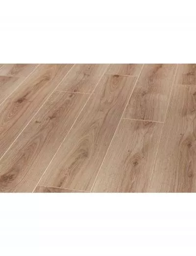 Ламинат Vitality DeLuxe 4V Дуб Вибілений 377, Фото