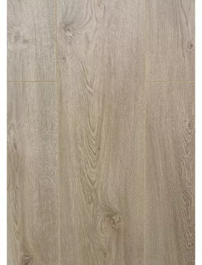 Ламінат Vitality Jambo Aqua Protect 4V Garda Oak 391, Фото