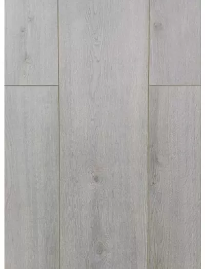 Ламінат Vitality Jambo Aqua Protect 4V Loft Oak 430, Фото