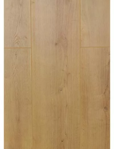 Ламінат Vitality Jambo Aqua Protect 4V Sand Oak 421, Фото