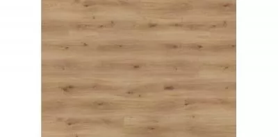 Ламинат Vitality Lungo 4V Дуб Абрикосовий 122l, Фото