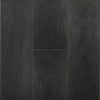 Ламинат Vitality Style Aqua Protect 4V Дуб Чорний 148, Фото
