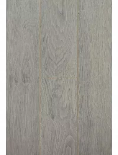Ламинат Vitality Style Aqua Protect 4V Дуб Гірський Сірий 179, Фото