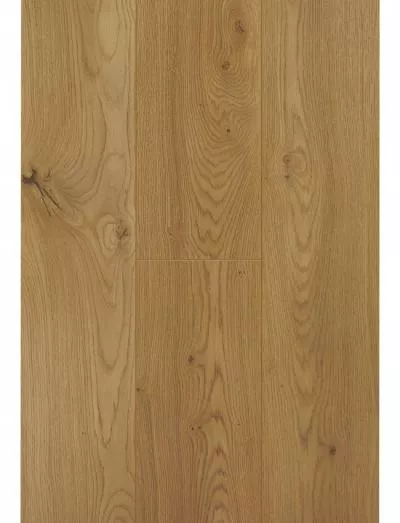 Ламинат Vitality Style Aqua Protect 4V Дуб Медовий 174, Фото