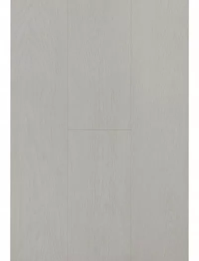 Ламинат Vitality Style Aqua Protect 4V Дуб Модерн Білий 145, Фото