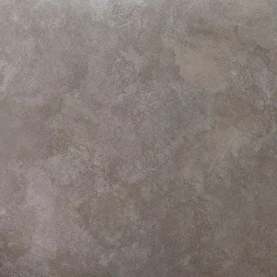 Плитка Sun Dec Lappato (BPP60136), Фото