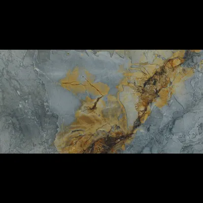 Плитка Casa Ceramica Laurel Grey, Фото