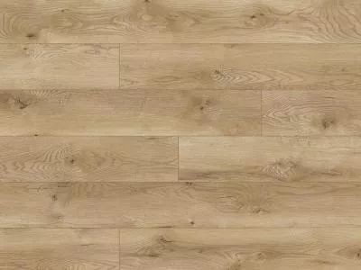 Водостойкий ламинат Classen Legend 4V WR Alcanta Oak 66775, Фото