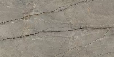 Плитка CERAMA MARKET LEVANTO NATURAL 120х240, Фото