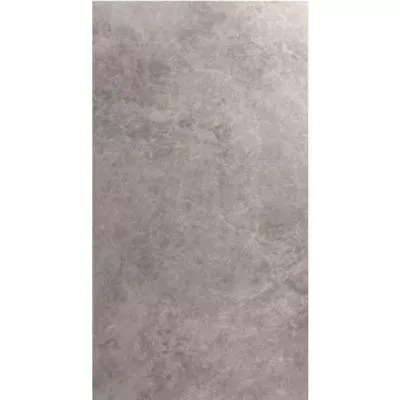 Плитка Kutahya Seramik Lidya RT Polish N 60x120, Фото