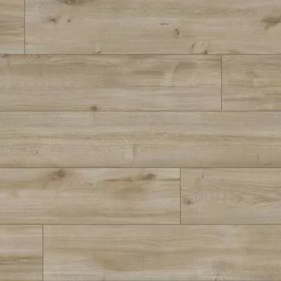 Водостойкий ламинат Classen Life 4V WR Дуб Болонія 64972, Фото