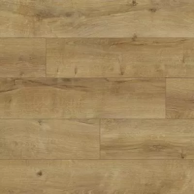 Водостійкий ламінат Classen Life 4V WR Дуб Брешіа 64978, Фото