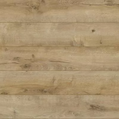 Водостойкий ламинат Classen Life 4V WR Дуб Торіно 64963, Фото