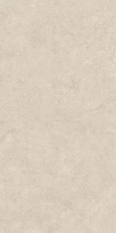 Плитка Paradyz LIGHTSTONE CREMA GRES poler 60x120, Фото