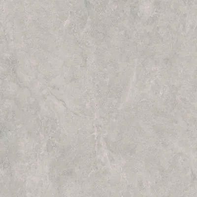 Плитка Paradyz LIGHTSTONE GREY GRES poler 60x60, Фото