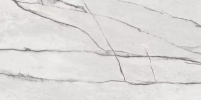 Плитка CERAMA MARKET LILAC WHITE 60х120, Фото