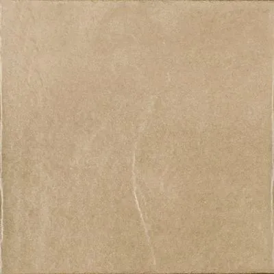 Плитка Zeus Ceramica Lino (zgxca3), Фото