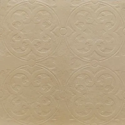 Плитка Zeus Ceramica Lino (zwxca3d), Фото