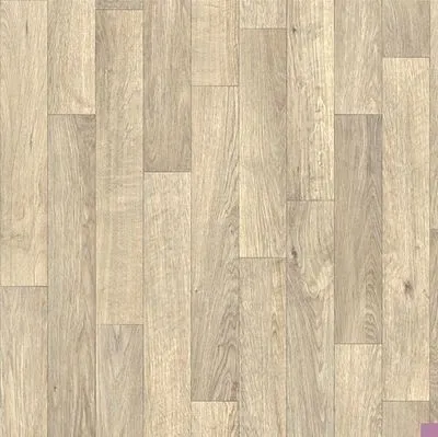 Линолеум гетерогенный Tarkett Acczent Effect Imperio 4 2, Фото