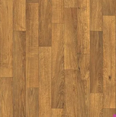 Линолеум гетерогенный Tarkett Acczent Effect Imperio 5 2, Фото