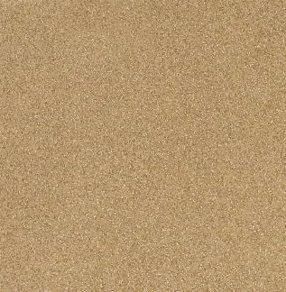 Линолеум гетерогенный Tarkett Acczent Effect Stella 1 2, Фото