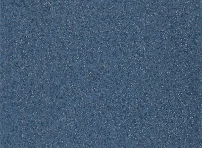 Линолеум гетерогенный Tarkett Acczent Effect Stella 11 2, Фото