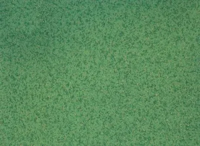 Линолеум гетерогенный Tarkett Acczent Effect Stella 15 2, Фото