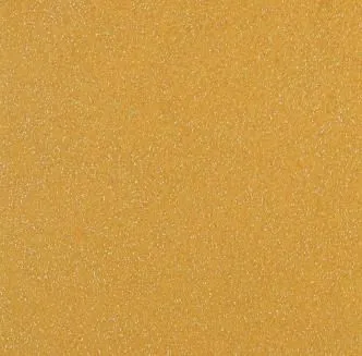 Линолеум гетерогенный Tarkett Acczent Effect Stella 3 2, Фото