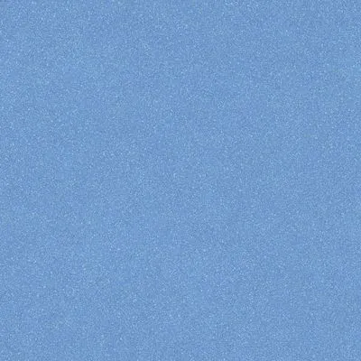 Линолеум гетерогенный Tarkett Acczent PRO Aspect 11, Фото