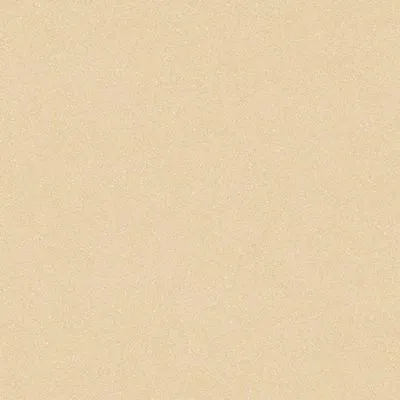 Линолеум гетерогенный Tarkett Acczent PRO Aspect 4, Фото