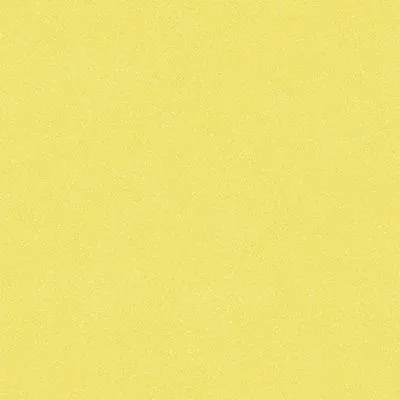 Линолеум гетерогенный Tarkett Acczent PRO Aspect 6, Фото