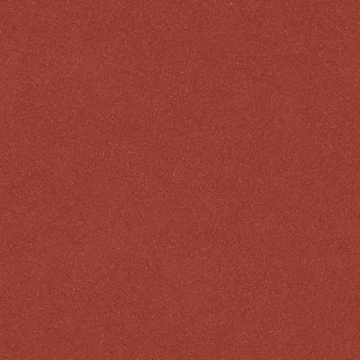 Линолеум гетерогенный Tarkett Acczent PRO Aspect 8, Фото