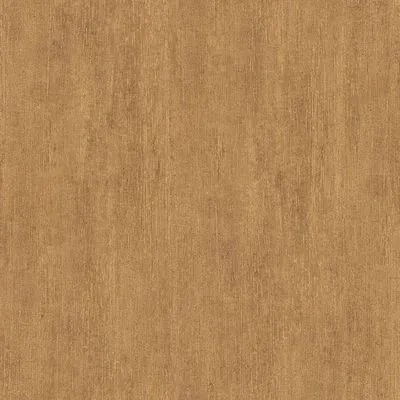 Линолеум гетерогенный Tarkett Acczent PRO Modus 2, Фото