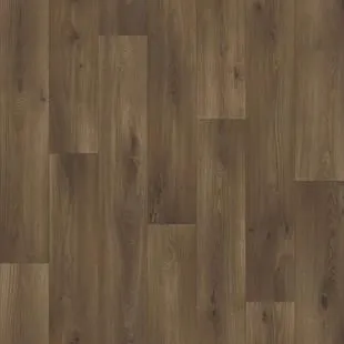 Линолеум гетерогенный Tarkett Acczent PRO Samson 3, Фото