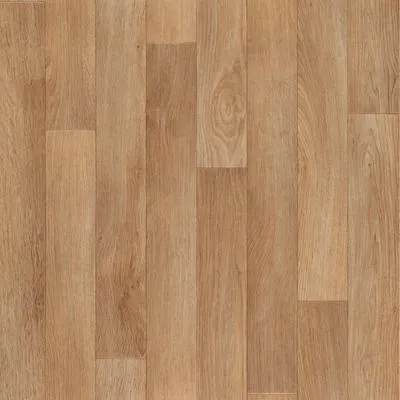 Лінолеум гетерогенний Tarkett Acczent PRO Todago 1, Фото