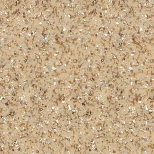 Линолеум гетерогенный Tarkett New Acczent Terra CH 235 32, Фото
