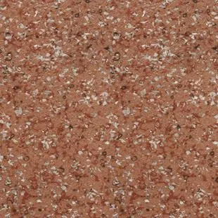 Линолеум гетерогенный Tarkett New Acczent Terra CH 235 55, Фото