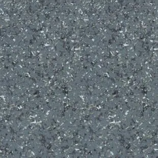 Линолеум гетерогенный Tarkett New Acczent Terra CH 235 75, Фото