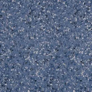 Линолеум гетерогенный Tarkett New Acczent Terra CH 235 77, Фото