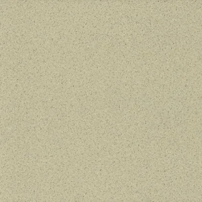 Линолеум гетерогенный Tarkett Spark m 02, Фото