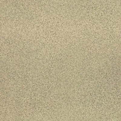 Линолеум гетерогенный Tarkett Spark v 04, Фото
