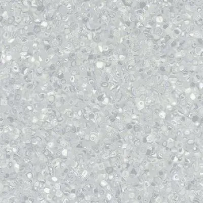 Линолеум Grabo Fortis Fog, Фото