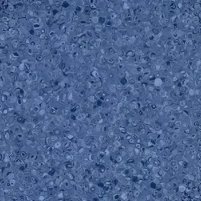 Лінолеум Grabo Fortis Indigo, Фото